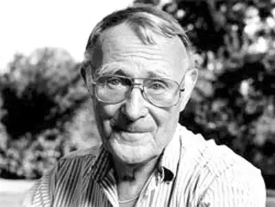 ����˼ҹ�˾��ʼ��Ӣ�߶�����������(IngvarKamprad)