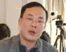 收紧"二套房贷"不应成为调节楼市的主要筹码