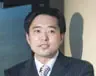 开发商自曝:"地王"频现 担心以后日子不好过