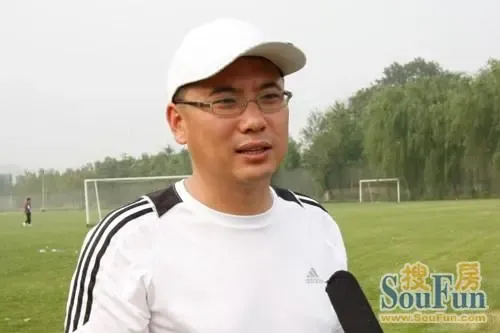 华润置地物业公司对西堤红山项目的特色服务|