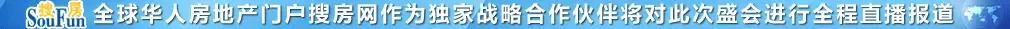 ���绪�˲�����ѧ��2009���