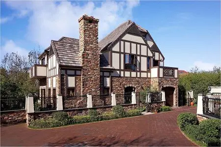 丹麦小镇获联合国人居最佳范例奖