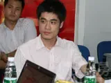 �����ز���л����