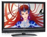 ���� Һ������ KLV-32V200A