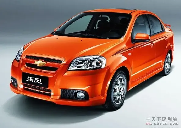 �ַ��ֳ����� �ֽ��Żݽ�3000Ԫ�������SZ.CHETX.COM