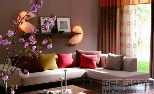 ��ʦ�����������Ҿ� װ����Ƶ����巿