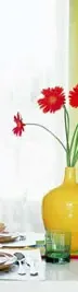 http://home.soufun.com/shejishi/2009-08-09/2720808.htm
