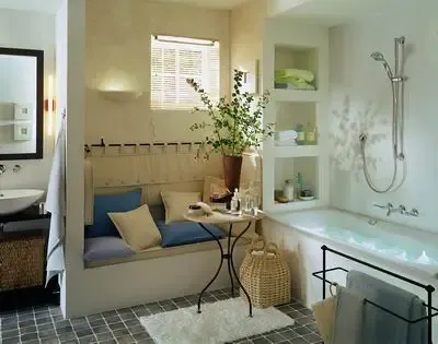 ����ϸѡ����Ч ������ԡѡ���еľŴ���