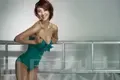���� ������Ҿ��ձ�ƴ ������Ů����ɫ