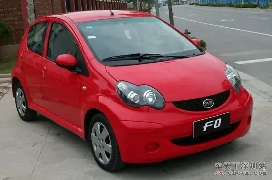 ���ǵ�F0