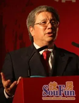 ���绪�˲�����ѧ�����鳤������ŦԼ��ѧ��³�˷�У������ѧϵ������ڭ