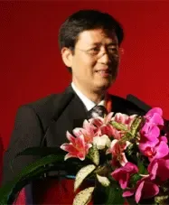 ���绪�˲�����ѧ��2009���