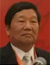 ���绪�˲�����ѧ��2009���