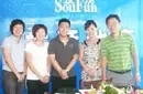 �󻰵ز������ز����� Ӯ������