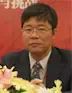 ���绪�˲�����ѧ��2009���