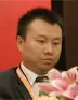 ���绪�˲�����ѧ��2009���