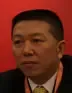 ���绪�˲�����ѧ��2009���