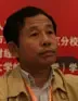 ���绪�˲�����ѧ��2009���
