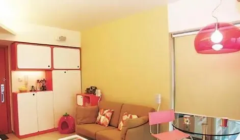 >>> �������ͼ�⣬��ǧ����Ҿ���ͼ�����ո���װ��֪ʶ
