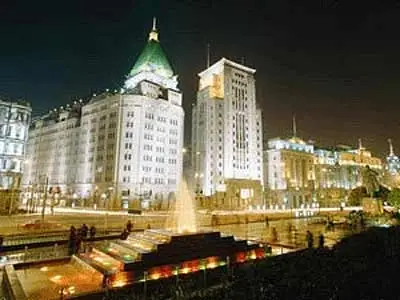 月薪低房价高 白领买房最难城市看大连排第几