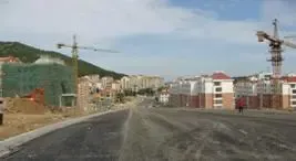 �����޽��Ĺ�����·