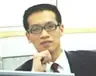 邓超明:"工作十年就能买房"是个什么说法?