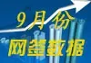 9�´�������ǩ��