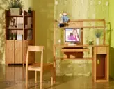 �����˽�����2555JB��̨