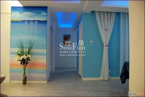 ���������ս�˽��סլ ���е��氮��������(ͼ)
