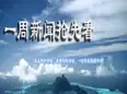 һ������ ���ȿ�