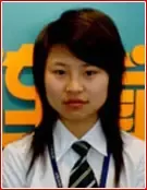 �µ»�