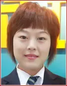 ���˾�
