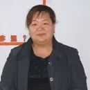 ������