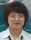 �Ƹ���