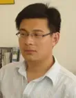 ţ��