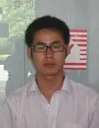 ������