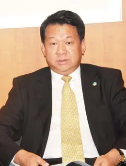 中粮地产老总_中粮地产(2)
