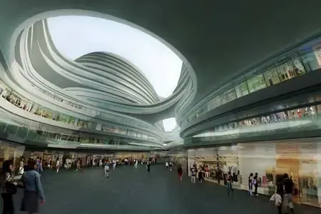 点击图片查看下一页