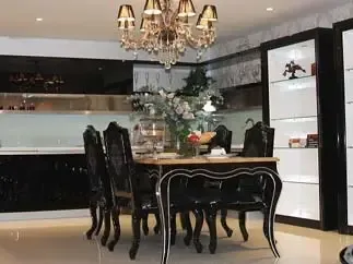 ������ó�������ͼƬ