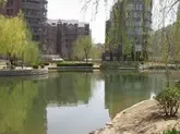 �������³�