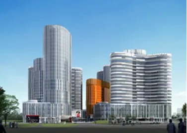 三里屯SOHO D栋公寓开盘创佳绩|搜房地产资