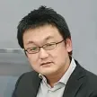 �����ɳ������ԭ��䣺����������ò��Ͼ���һ�ֽ��ܻ���