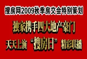 �ｻ���Ĵ�����ѷ��վ��ʲ���