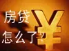 �������ַ��̴��ս�