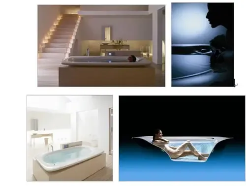 ͻ�ƴ�ͳ��Ʒ�ʽ ����Home SPAϵ�н���