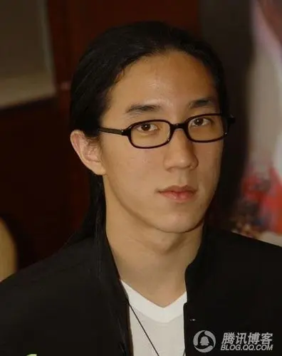 周迅男友_周迅男友高圣远 - 社会热点 - 猪头三房产网