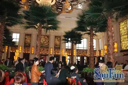 �����ļ�����ǧ�˵���ѡ�� ������ҹ�Ŷ�ʢ��