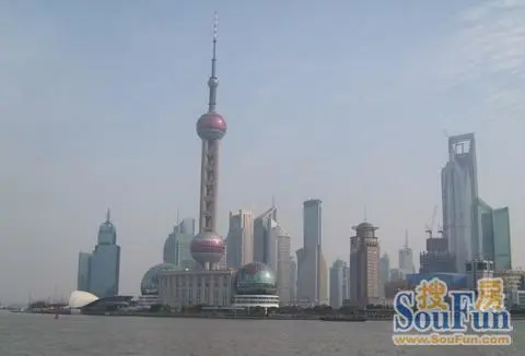 月工资三千白领买房最难12城市 济南有名(图)|