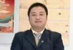 �Ż�