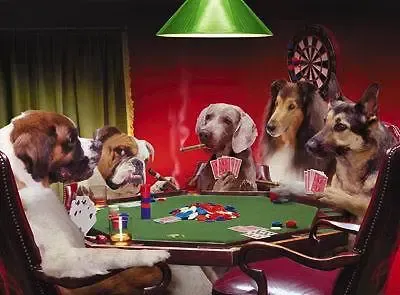 ͼƬ��������´��ڴ򿪲鿴